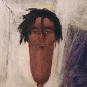 Meet your Posher, Samuel